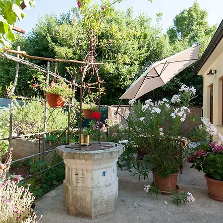 House Tabak In Dom wakacyjny Opatija